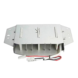 Fagor SF-80CB : Guide d'installation + Chat IA | Fixfr