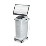 Dentsply Sirona CEREC AF / AF Connect, CEREC AI / AI Connect Mode d'emploi