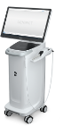 Dentsply Sirona CEREC AF / AF Connect, CEREC AI / AI Connect Mode d'emploi | Fixfr