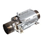 ADG 3966 Guide avec IA Chat &amp; T&eacute;l&eacute;chargement PDF