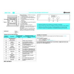 BMZH 4008 AL