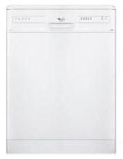 Whirlpool ADP 2300 WH Manuel utilisateur | Fixfr