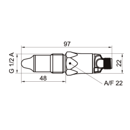 PL20S - Adaptive trigger