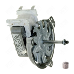 Brandt MC4220VN Manuel utilisateur | Fixfr