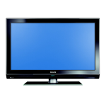 Philips 32HF7875 Fiche Technique | AI Chat &amp; PDF
