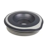 Philips CP9162 Couvercle de centrifugeuse | IA Chat et PDF