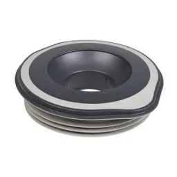 Philips CP9162 Couvercle de centrifugeuse | IA Chat et PDF | Fixfr