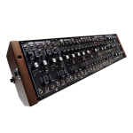 Roland SYSTEM-500 : Mode d'emploi | IA et PDF