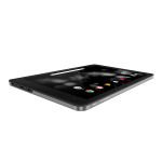 TREKSTOR PRIMETAB P10: Mode d'emploi + Chat IA