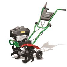 Agria 0700 MH 50 Manuel utilisateur | Fixfr
