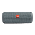 JBL Flip Essential Enceinte Bluetooth Product fiche