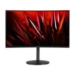 Acer EI322QKA Monitor Guide de d&eacute;marrage rapide