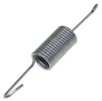 Thomson L815V Manuel utilisateur | Fixfr