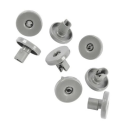 Aeg-Electrolux FEE63400PM Manuel utilisateur | Fixfr