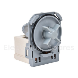 Electrolux EW6F3915RD Manuel utilisateur | Fixfr