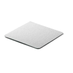 Philips CRP421/01 Filtre de protection du moteur Manuel utilisateur | Fixfr