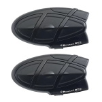 Midland BT2 Intercom : Manuel d'utilisation + Chat IA