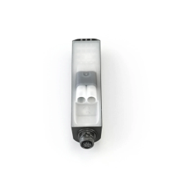 Shimano EW-EX020 Adaptateur DI2 Manuel utilisateur | Fixfr