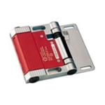 schmersal TESF/S/ST24.1/0 Hinge safety switch Mode d'emploi