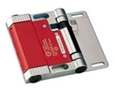 schmersal TESF/S/ST24.1/0 Hinge safety switch Mode d'emploi | Fixfr