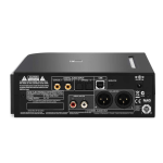 NAD D 1050 USB DAC Manuel utilisateur