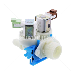 AEG L8FEC86S Notice d'Utilisation | Chat IA & PDF | Fixfr