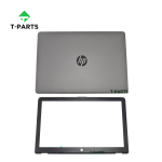 HP 258 G6 Notebook PC Manuel utilisateur