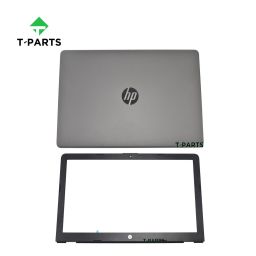 Ordinateurs portables HP : Manuel d'utilisateur + AI Chat | Fixfr