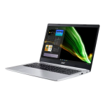 Acer Aspire A515-45 Notebook Manuel utilisateur
