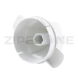 Philips HR3924/01 Viva Collection Cône de pressage Manuel utilisateur | Fixfr
