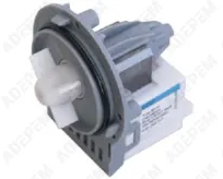 Selecline STL502 Manuel utilisateur | Fixfr