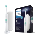 Sonicare HX6221/22 Sonicare DailyClean 3100 Brosse &agrave; dents &eacute;lectrique Manuel utilisateur