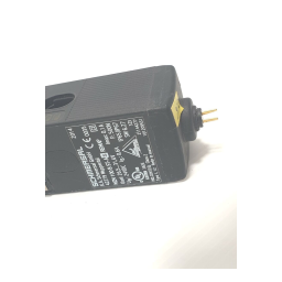 MZM 100 AS, B ST-AS, ST-AS Mode d'emploi | Téléchargement PDF et IA | Fixfr