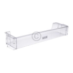 BAUKNECHT KRIE 2125 A++ Fiche Produit | AI Chat &amp; PDF