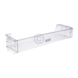 BAUKNECHT KRIE 2125 A++ Fiche Produit | AI Chat & PDF | Fixfr