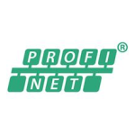 gefran PROFINET Fiche technique