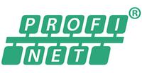 PROFINET