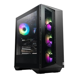 Aegis RS 10th (GeForce 30 Series)