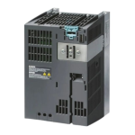 AEG G120 Notice d'utilisation | AI Chat &amp; PDF Download