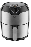 Tefal EY201D15 EASY FRY CLASSIC + Manuel utilisateur | Fixfr