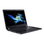 Acer Extensa 214-53 Notebook Manuel utilisateur