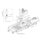 Cub Cadet 53TWEHRF050 PRO Z 148 L EFI Manuel utilisateur