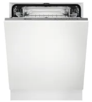 Electrolux TT 403L3 Lave-vaisselle: Manuel PDF & IA | Fixfr