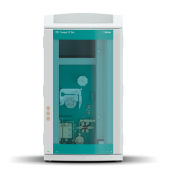 Metrohm 930 Compact IC Flex ChS/Deg Mode d'emploi | Fixfr