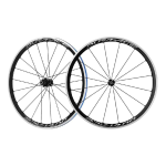 Shimano WH-R9100-C40-CL Roue Manuel utilisateur