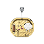 Grand Seiko 9F83, 9F85, 9F82 Mode d'emploi + Chat IA