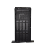 Dell PowerEdge T350 server Manuel du propri&eacute;taire