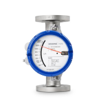 KROHNE H250 M40 Manuel : AI Chat &amp; PDF Access