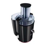 Philips HR1858/90 Centrifugeuse | IA Chat &amp; PDF