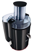 Philips HR1858/90 Centrifugeuse | IA Chat & PDF | Fixfr